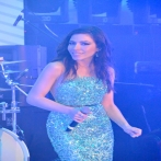 Burcu gunes sur yala.fm